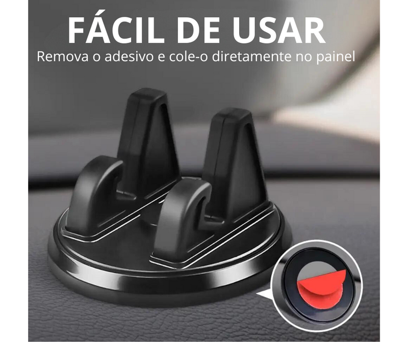 Suporte Universal 360