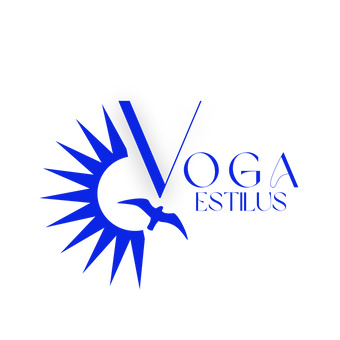 Voga Estilos